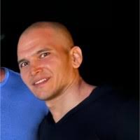 80+ "Cory Stein" profiles