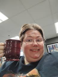 At this point, I'm ready to buy a cottage in the woods and step away from  society…. Who's with me?