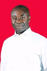 NKORANZA SOUTH MP LAUNCHES INFRASTRUCTURE DEVELOPMENT PROJECT Hon. Emmanuel  Kwadwo Agyekum, Member of Parliament for Nkoranza South, has inaugurated a  significant infrastructure development project in Nkwabeng, a community  within his constituency. The