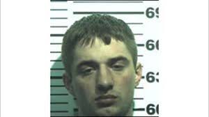 14 charged after Davenport pharmacy burglarized twice