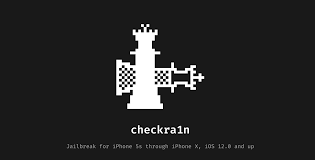 How to jailbreak iOS 14.6 using checkra1n