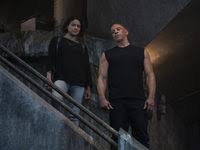 Вин дизель, джеффри киршенбаум, джастин лин и др. Film Forsazh 9 2021 Fast Furious 9 Fast Furious 9 F9 Aktery I Roli Gollivudskie Filmy Kino Teatr Ru