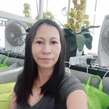 Introduction and Friendship in Dating in USA Group