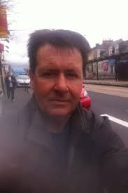 Daniel HERPIN , 64 ans (LE MANS, NOTRE DAME DU PRE)