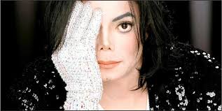 Did Michael Jackson Have Vitiligo | Kayakalp Global