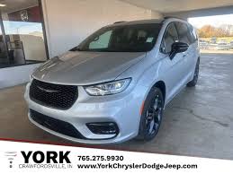 Image result for Ceramic Gray 2021 Pacifica