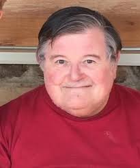 Donald Burch's Instagram, Twitter & Facebook