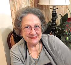 Good Evening I am a descendant from Frederick William Charman 1841