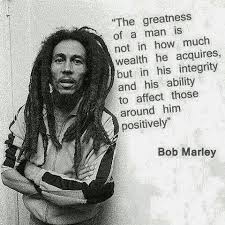 Do the right thing because it is right. Funny And Inspirational Quotes Home Facebook