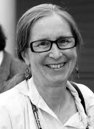 COA Endowment Report