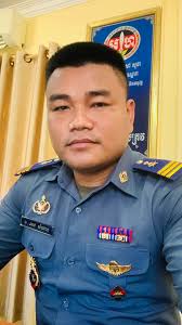 អ.អេង សំណាង