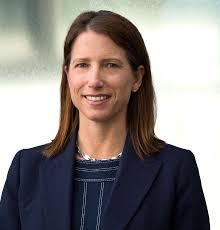 Diversity, Equity & Inclusion