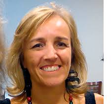 Maria Beatriz Bonacelli