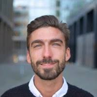 6800+ ".genova" profiles