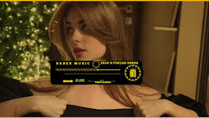 The Chain Fleetwood Mac Slowed