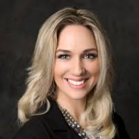 Axiom Healthcare Services: Employee Directory