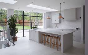 Maybe you would like to learn more about one of these? Wexford Road London News Galleries Henri Living