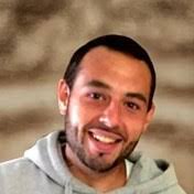 Remembering Pompton Lakes High School