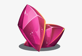 It was selected after a careful review by a team of industry experts who hailed bejeweled as a pioneer of the match 3 genre. Bejeweled Blitz Shards Image Bejeweled Blitz Free Equid Boots Png Image Transparent Png Free Download On Seekpng