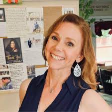 Transformations Sewing Shops