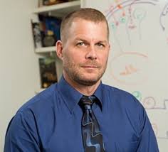 Dr. Gary Hammer Honored in 'The One Hundred' Gala