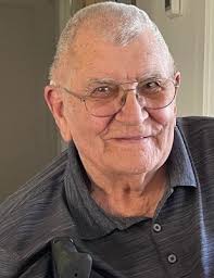 Pernie Stanford Obituary (2023)