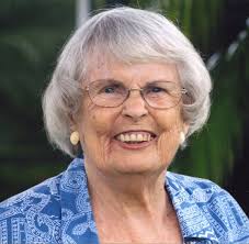 Obituary information for Irene Youngquist Ivory