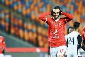 رجل يغتصب ابنته ثم يلقى حتفه على يد أبنائه الـ5 وزوجته. Ø§Ù„Ø³ÙˆÙ„ÙŠØ© Ø¨Ø§Ø¹ Ø§Ù„Ø£Ù‡Ù„ÙŠ Ø§Ù„Ù‚ØµØ© Ø§Ù„ÙƒØ§Ù…Ù„Ø© Ù„Ø¹Ø±Ø¶ Ù„Ø§ØªØ³ÙŠÙˆ Ø§Ù„Ø¥ÙŠØ·Ø§Ù„ÙŠ ÙˆØ­Ù‚ÙŠÙ‚Ø© Ø§Ù„ÙÙŠØ¯ÙŠÙˆ Ø§Ù„Ù…Ø³Ø±Ø¨ Ø§Ù„Ø±ÙŠØ§Ø¶Ø© Ø¬Ø±ÙŠØ¯Ø© Ø§Ù„Ø·Ø±ÙŠÙ‚