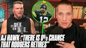 Net worth & salary of john mcafee in 2021 john mcafee net worth as of may 2021, mcafee's net worth is stated to be over $6 million, and all this has come about from his work as a developer and a business visionary. What Is Pat Mcafee S Net Worth