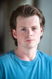 Local actor seeking collaboration opportunities