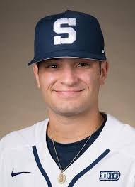 Jordan Morales's Instagram, Twitter & Facebook