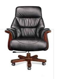 Luxury Leather Office Chair Leather Office Chair Luxury Office Chairs Office Chair