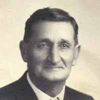 Burwell Green Winn (1878–1958) • FamilySearch