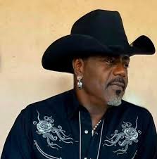 Ebony Horsewomen, Inc. Black Boots Awards