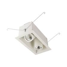 If you just want to add led bulbs to your existing recessed lighting fixtures, that's called an led retrofit. Recessed Lighting Revit Families Download Free Bim Content Bimsmith Market