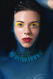 Weekly Photography News Roundup, June 30th