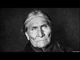 Jim Ringer & Mary McCaslin