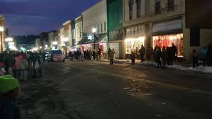 Former Perkins destroyed by fire Recently re-branded as Mama Jane's Eatery,  the Greenville area Perkins restaurant was destroyed by fire overnight.... 