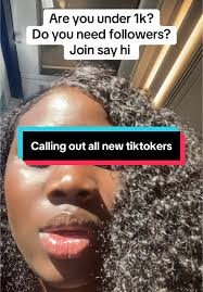 How to Enhance Your Photos with High Quality Effects