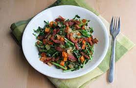 Pin On Creasy Greens