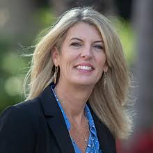 Leadership Rimrock Trails Treatment Services Prineville, Oregon