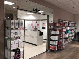 Professional hair salon offers a variety of aesthetic treatments including women's haircuts as well as colors and styles. Manchester Ct Jcpenney Salon Home Facebook