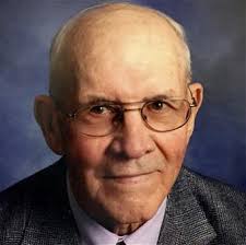 Cletus Davis Obituary