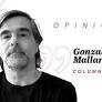 Dos noticias dolorosas de los indígenas