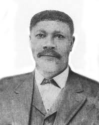 From the Archives: Pilgrim Baptist Church in Rockford celebrates 100 years