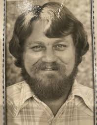 Jon Sterling Stewart Obituary