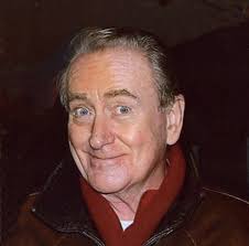 Tribute for Bob Edinger