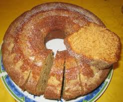 Le Gateau De Miel Est Une Recette Traditionnelle Portugaise Tres Simples A Faire Si Vous Cherchez Un Gateau De Miel C 3 Alimentation Recette Recette Dessert