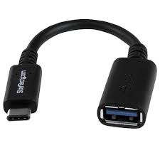 Usb cable types are explained in more detail below. 6in Usb C To Usb Adapter M F Usb 3 0 Usb C Cables Germany