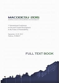 Sınırsız Türk ifşa porno koleksiyonu tek linkte indir